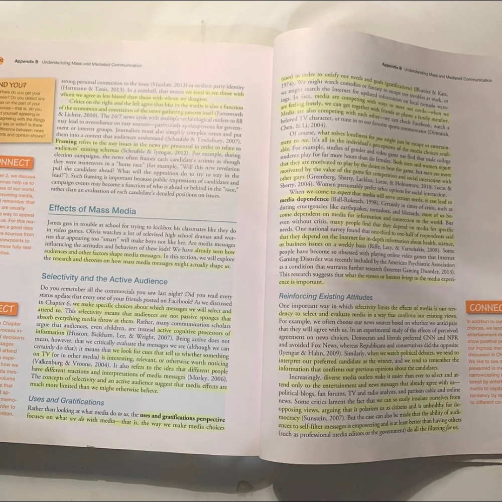 Real Communication 3rd Edition - Picture 5 of 6